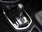 Nissan Terra 2018 года (CN)